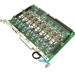 Panasonic KXTDA 0181 16 Port Analogue Line Card (KXTDA0181E)