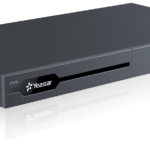 Yeastar P570 IP PBX (P570)