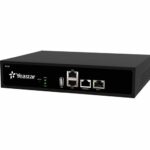 Yeastar TE100 ISDN30 (YS-TE100)