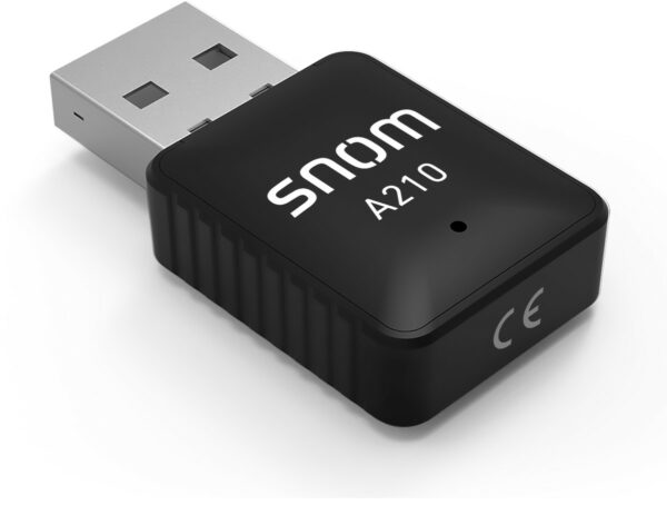 Snom A210 Wifi Dongle (4384)