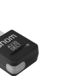 Snom A230 Dect Dongle (4386)