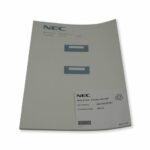 NEC SV9100 DESI ITL/DTL-6DE WW (A50016418001)