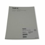 NEC SV9100 DESI ITL/DTL-12D WW (A50016419001)