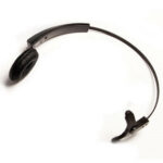 Agent Cordless Headbands (AG22-0146)