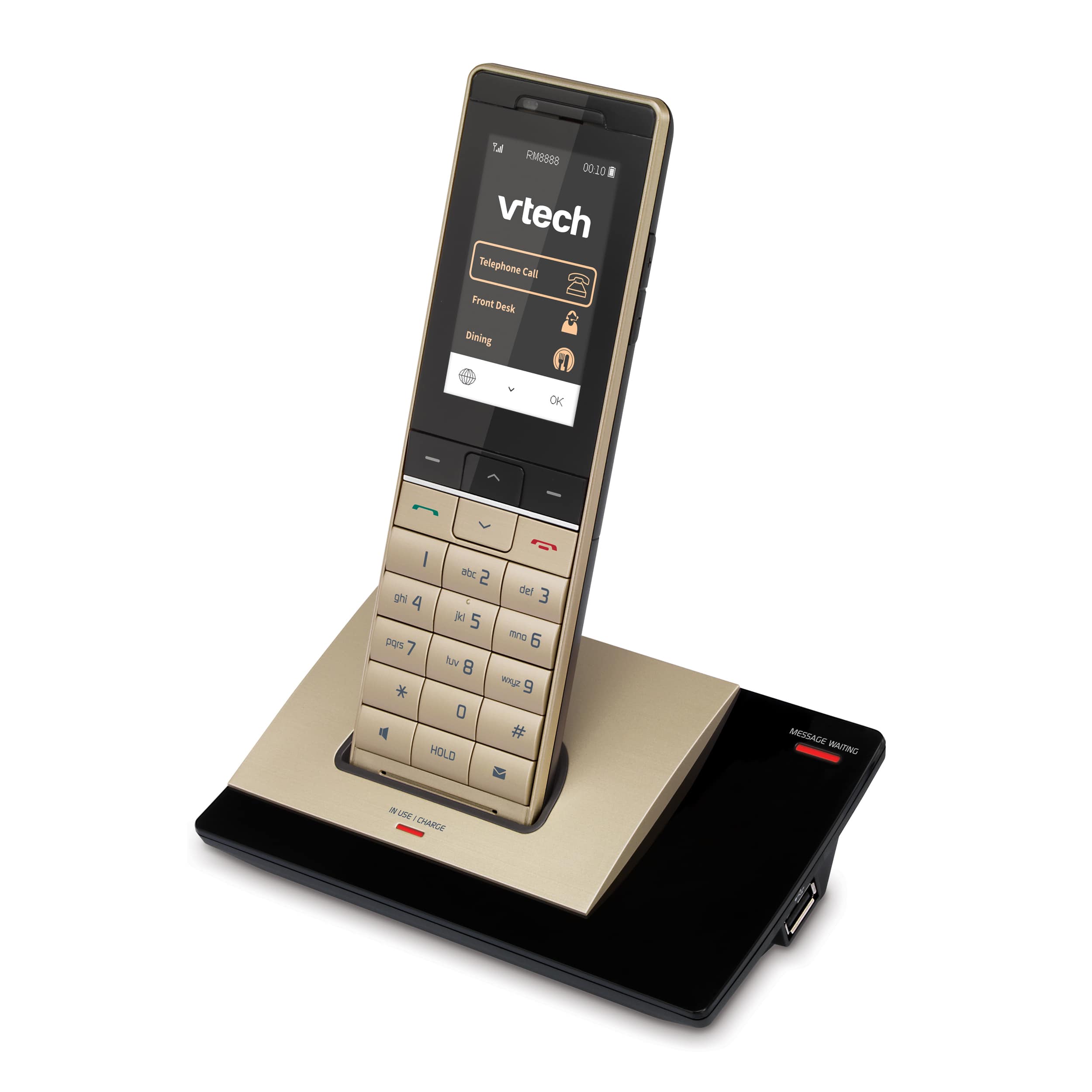 S5410 Chapmagne Black S5410 Champagne Black