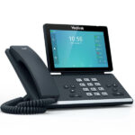 Yealink T56A Smart Media IP Phone (T56A)