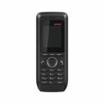 Ascom d43 Basic Handset (DH6-ABAA)