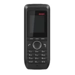 Ascom d43 Basic Handset (DH6-ABAA)