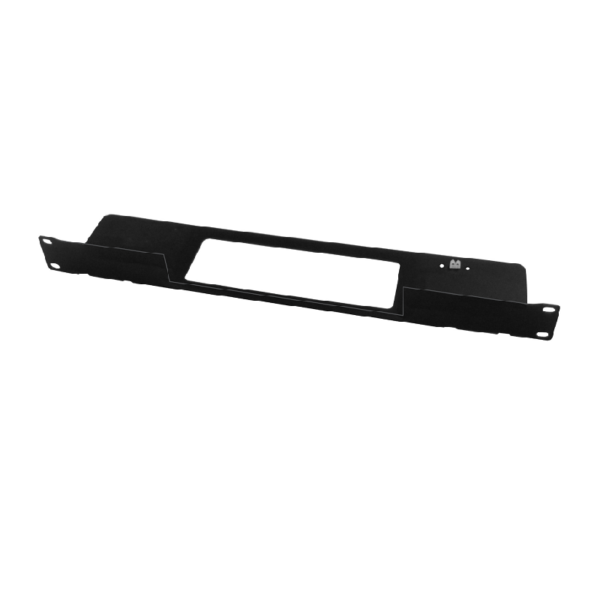 Draytek 2820/2830 Rack Mount Kit (RM1)