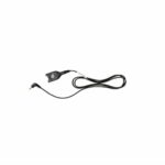 EPOS | Sennheiser Bottom Cord CCEL190-2 (500359)