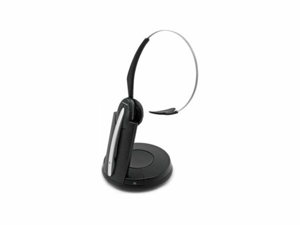 Jabra GN 9330E Midi Boom NC (9337-508-402)