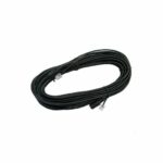 Konftel 200/300 Power / Line Cord (900103385)