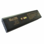 Konftel 300WX/300MX Battery (900102095)