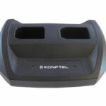 Konftel 300WX/300MX Battery Charger (900102096)
