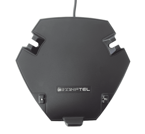 Konftel 300WX/300MX Charger (900102094)