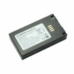 Konftel 55/55WX Battery (900102124)