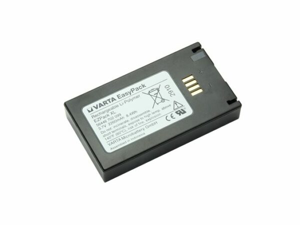 Konftel 55/55WX Battery (900102124)