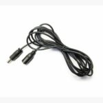 Konftel 55 Series Power Cable (900103355)