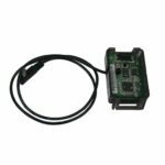 NEC EHS adapter for Digital Terminals - DX7NA-WHA-A1 (BE113158)