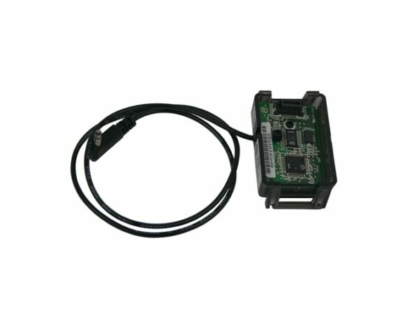NEC EHS adapter for Digital Terminals - DX7NA-WHA-A1 (BE113158)