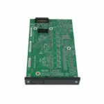 NEC SL2100 0 Extensions board (BE116509)