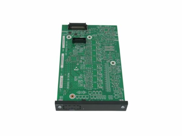 NEC SL2100 0 Extensions board (BE116509)