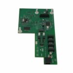 NEC SL2100 1 ISDN PRI/T1 daughter board - IP7WW-1PRIDB-C1 (BE116512)