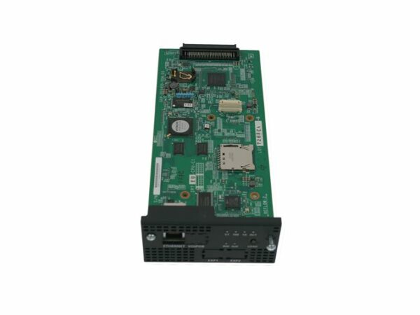 NEC SL2100 CPU without InMail – IP7EU-CPU-C1 (BE116498)