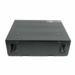 NEC SL2100 External Backup Battery Box (BE110239)
