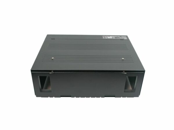 NEC SL2100 External Backup Battery Box (BE110239)