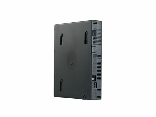 NEC SL2100 Main/Expansion Chassis - IP7WW-4KSU-C1 (BE116494UK)