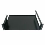 NEC SL2100 Rack mount Shelf (161893001-A)