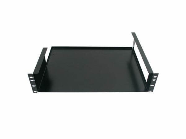 NEC SL2100 Rack mount Shelf (161893001-A)