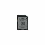 NEC SL2100 SD Card for InMail Storage - IP7WW-SDVMS-C1 (BE116502)