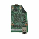 NEC SL2100 VoIP GW Daughter Board Max 128ch (BE116500)