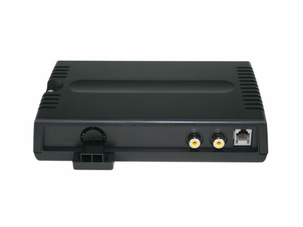 NEC SV8100/SV9100 2 Doorphone/Paging Module - IP1WW-2PGDAD (BE106902)