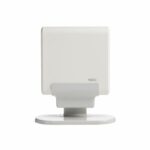 NEC SV8100/SV9100 DECT Access Point - AP400C (NL960003926301)