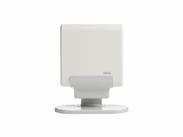 NEC SV8100/SV9100 DECT Access Point - AP400C (NL960003926301)