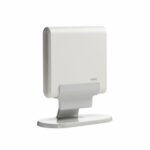 NEC SV8100/SV9100 Dect Access Point AP400S (NL960003932301)