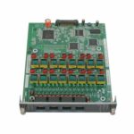 NEC SV9100 16-Port Digital Extension Card (BE113020)