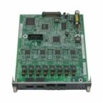 NEC SV9100 8-Port Analogue Extension Card (BE113435)
