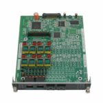 NEC SV9100 8-Port Digital Extension Card (BE113018)