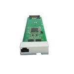 NEC SV9100 Expansion Chassis Expansion Board (BE113017)