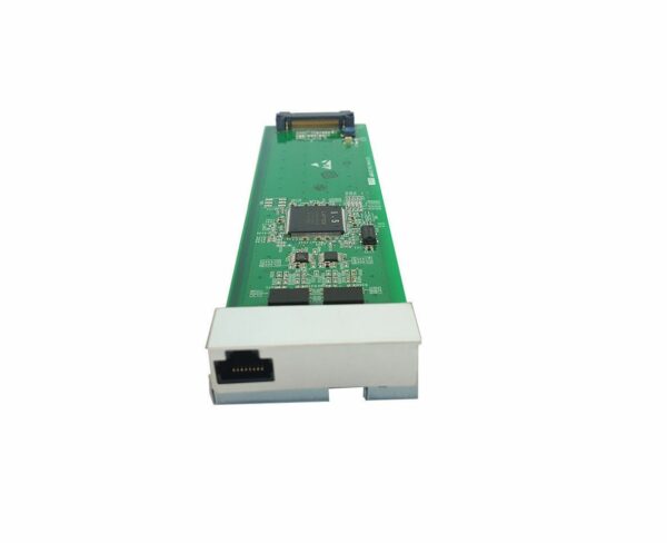 NEC SV9100 Expansion Chassis Expansion Board (BE113017)