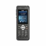 NEC SV9100 G577 IP Dect Handset (EU917117)