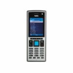 NEC SV9100 I766 Bundle Multi Region (EU909327)