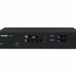 Panasonic KX-NS700UK Basic Control Unit (KX-NS700UK)