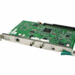 Panasonic KXTDA 0290 ISDN30 Card (KXTDA0290CE)