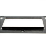 Panasonic KXTDA100 Wall Mount Bracket (PSMD1042Z)