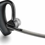 Plantronics Plx Voyager legend - Bluetooth Headset (87300-205)